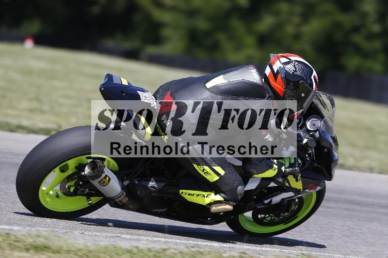 /16 16.05.2025 PROMAX ADR/Gruppe gelb/22